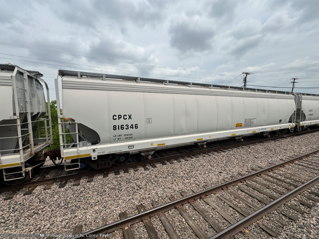 CPCX 816346